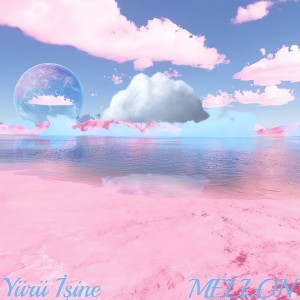 Listen to Yürü İşine song with lyrics from Mellon
