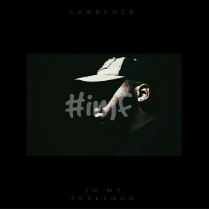 Listen to #IMF (Explicit) song with lyrics from LRNX