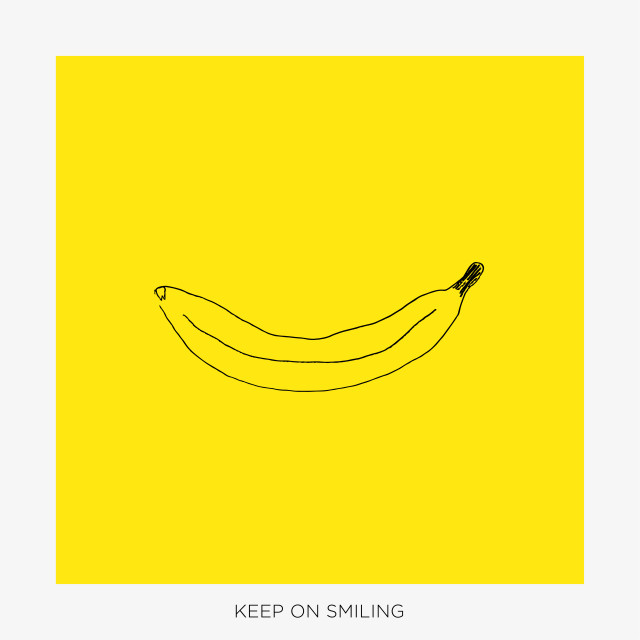 Dengarkan Keep on Smiling lagu dari Graham Candy dengan lirik