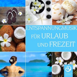 Dengarkan lagu Die Insel nyanyian Mind Honey dengan lirik