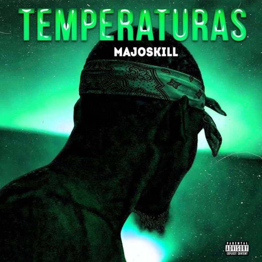 Temperaturas (Explicit)