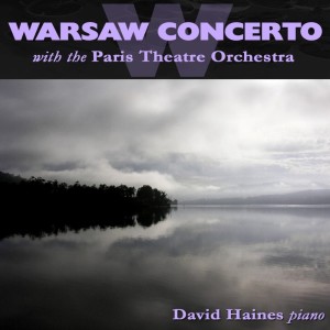 收聽Wilhelm Rohr的Polovtsian Dances歌詞歌曲