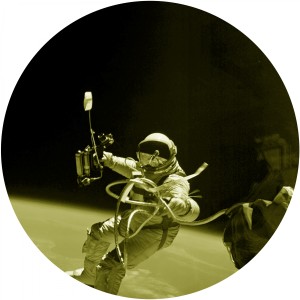 收聽Harrison BDP的I Thought I Would Feel Different But I Feel The Same歌詞歌曲