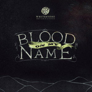 Listen to Blood on My Name (Acoustic) song with lyrics from Various