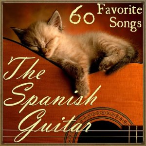 ดาวน์โหลดและฟังเพลง California Hotel (Spanish Guitar Version) พร้อมเนื้อเพลงจาก The Spanish Guitar