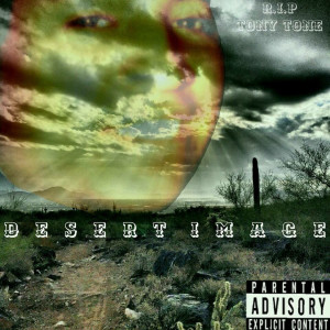 收聽TwistedJ的Kill tha Game (Explicit)歌詞歌曲