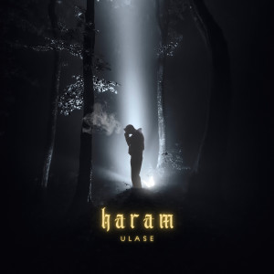 Album Haram from 