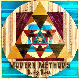 Listen to There's No Here But Now song with lyrics from Modern Methods
