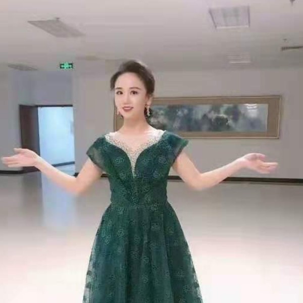郝焕焕