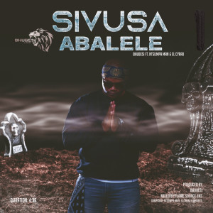 Album Sivusa Abalele from BHUBESI