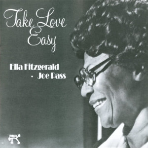 ดาวน์โหลดและฟังเพลง Lush Life พร้อมเนื้อเพลงจาก Ella Fitzgerald