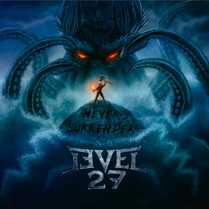 Listen to Rise and Fall song with lyrics from Level 27