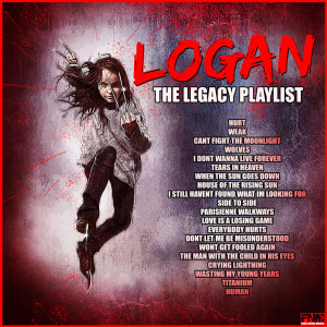 ดาวน์โหลดและฟังเพลง I Don't Wanna Live Forever พร้อมเนื้อเพลงจาก Loni Lovato