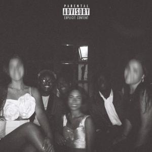 ดาวน์โหลดและฟังเพลง Ahm Ahm (feat. Kalahari Dié|Explicit) พร้อมเนื้อเพลงจาก Ziggy99