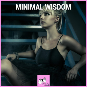 Minimal Wisdom dari Various