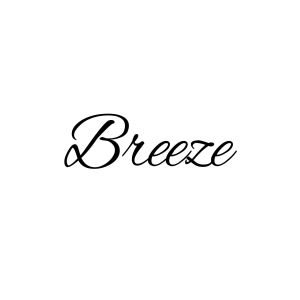 收聽Layma的Breeze(Feat. 라꾸)歌詞歌曲