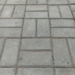 Album Jangan meninggalkanku oleh Yudi