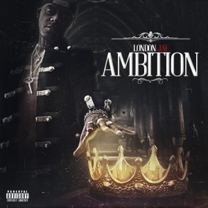 收聽London Jae的London Bridge (Explicit)歌詞歌曲