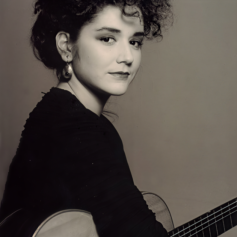 Laura Gilbert