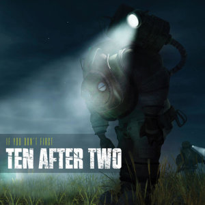 收聽Ten After Two的They All Fall Down歌詞歌曲