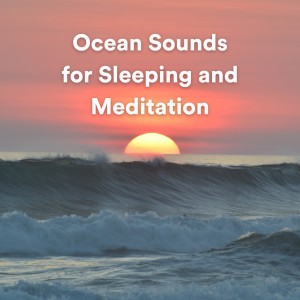 Listen to We Will Make It song with lyrics from Loopable Atmospheres