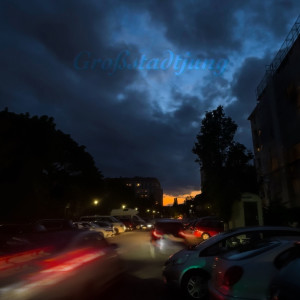 Listen to Großstadtjung song with lyrics from Ben61