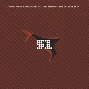 ดาวน์โหลดและฟังเพลง Alternativ stjernehimmel พร้อมเนื้อเพลงจาก Morten Qvenild