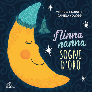 Vittorio Giannelli的专辑Ninna nanna sogni d'oro