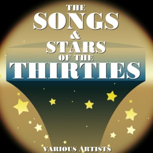 收听The Ponce Sisters的A Million Dreams歌词歌曲