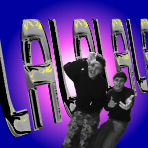 Listen to LALALA - Instrumental song with lyrics from 35otb