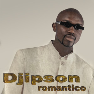 Album Romantico from Djipson