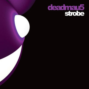 收聽Deadmau5的Strobe歌詞歌曲
