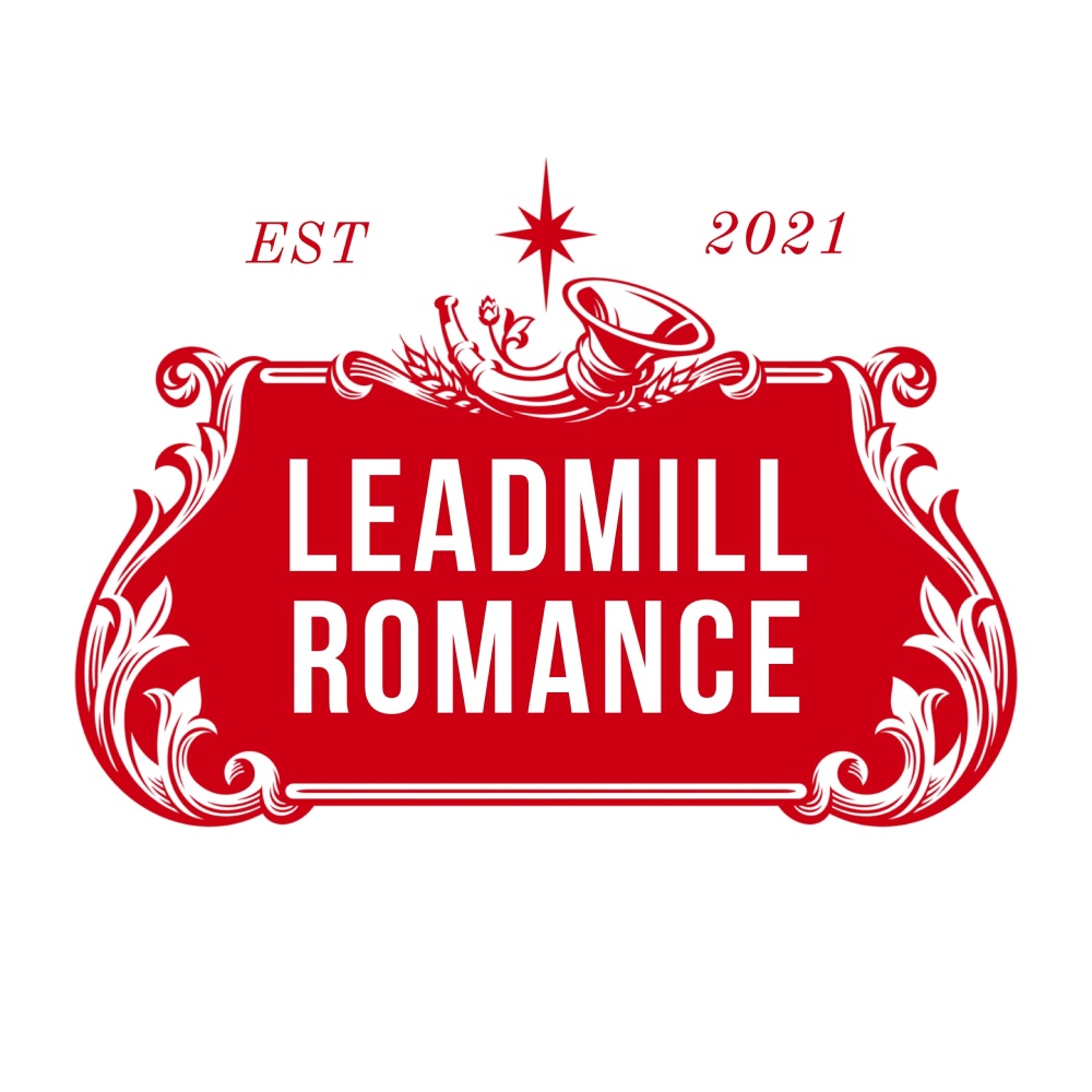 Leadmill Romance