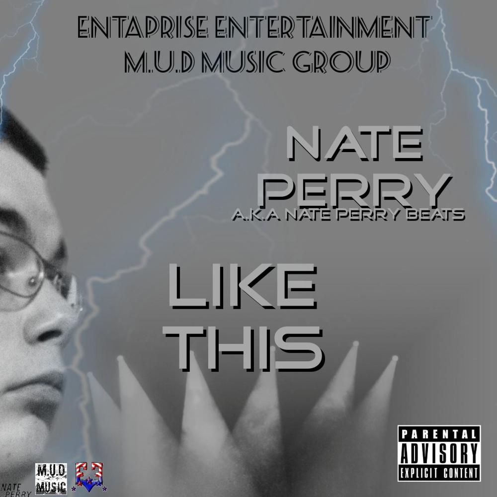 Like This (Explicit)