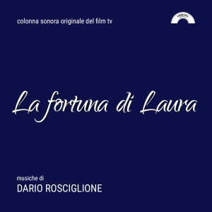 收听Dario Rosciglione的Tensione a colazione歌词歌曲