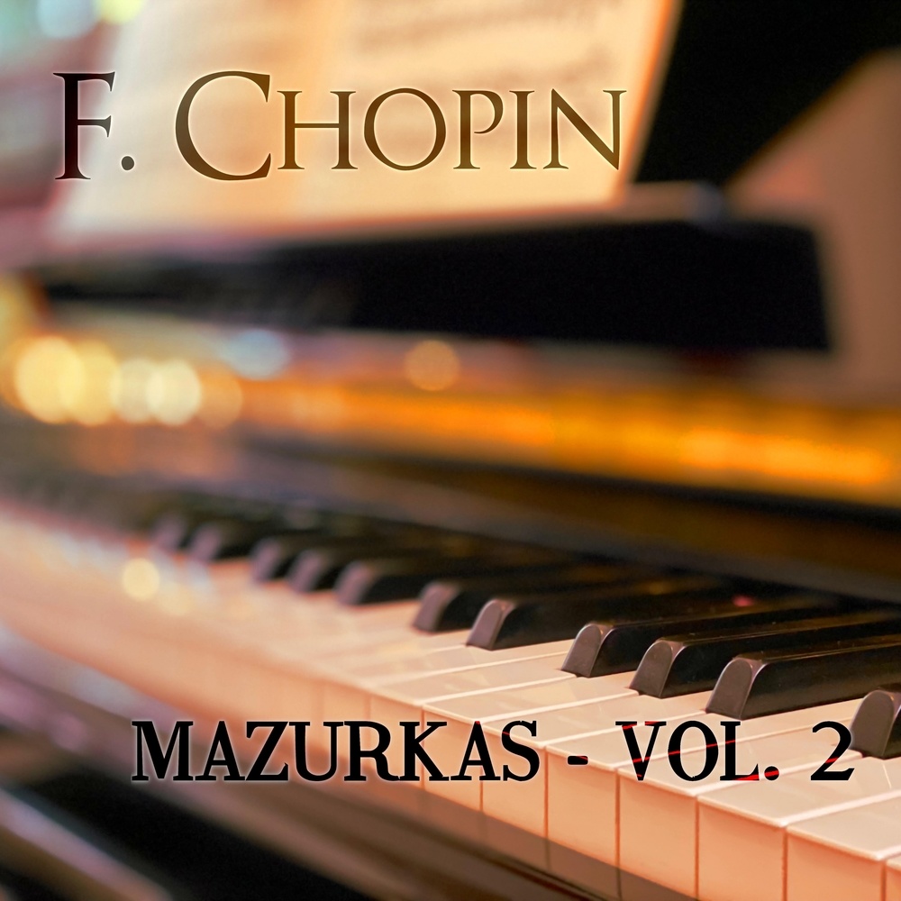 N.3 (Original Version)