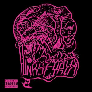 Album Welcome to the Family (Explicit) from Various