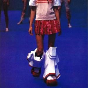 ดาวน์โหลดและฟังเพลง pack up (feat. mopearound & plante) พร้อมเนื้อเพลงจาก zoos