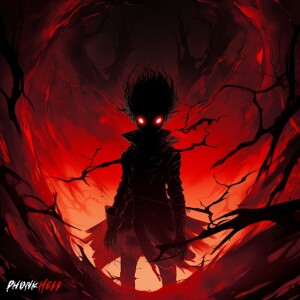 Album X-CULTO from LVGHTER