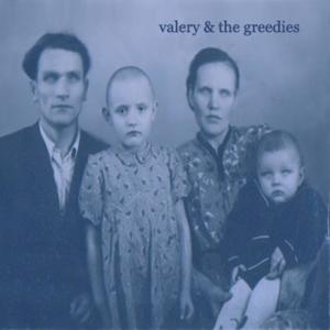 ดาวน์โหลดและฟังเพลง The Doll พร้อมเนื้อเพลงจาก Valery