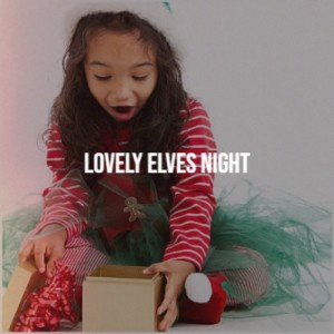 收聽Lorne Greene的Christmas Is a Comin'歌詞歌曲