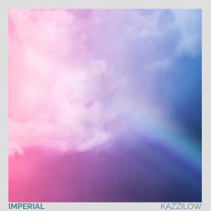 Listen to Imperial song with lyrics from Kazzilow