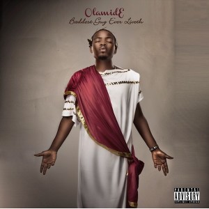 Listen to Skit song with lyrics from Olamide