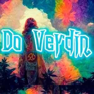 收聽MC Louco的Do Verdin歌詞歌曲