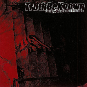 ดาวน์โหลดและฟังเพลง Those Who Will Not Falter พร้อมเนื้อเพลงจาก Truth Be Known