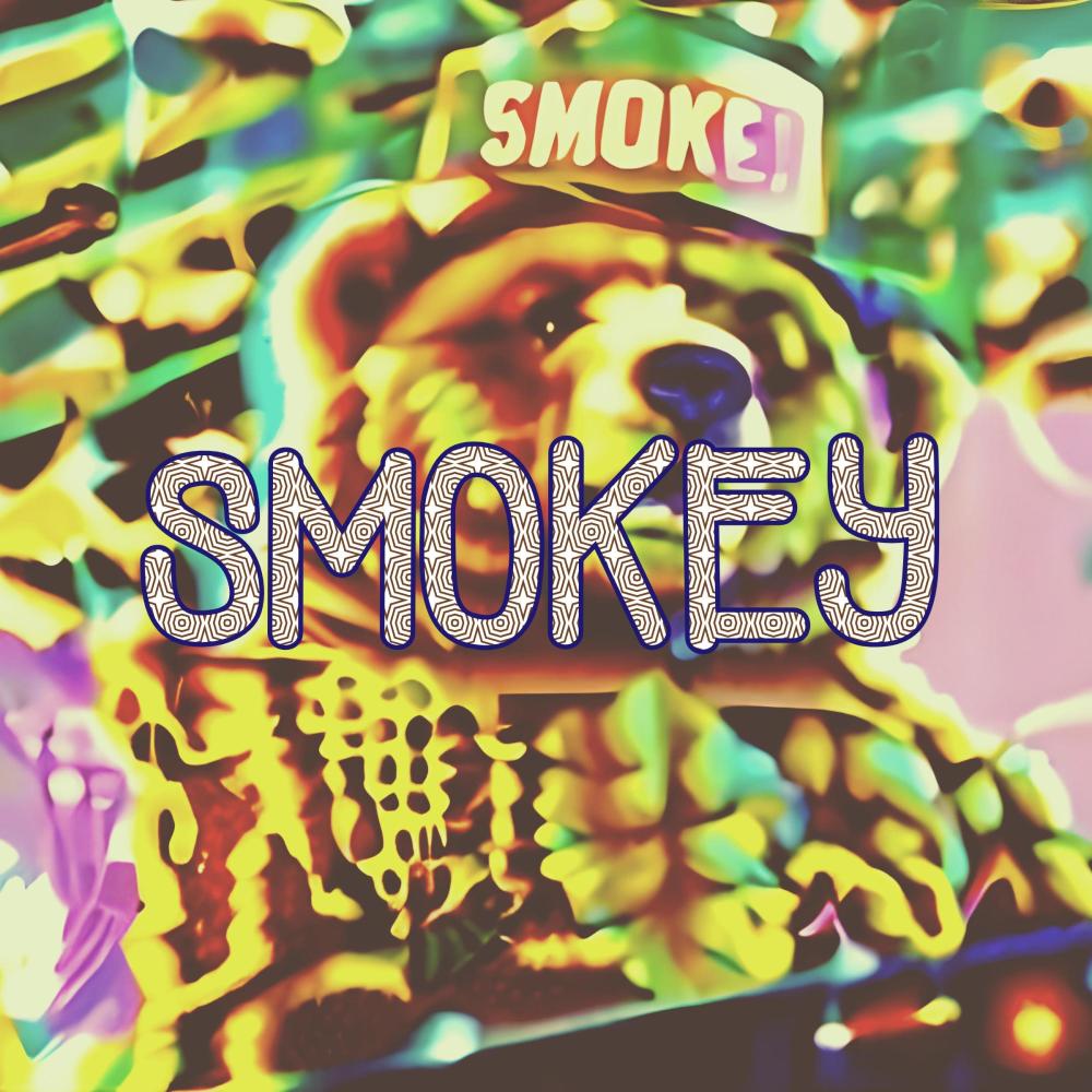 Smokey