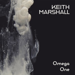 收聽Keith Marshall的Omega One歌詞歌曲