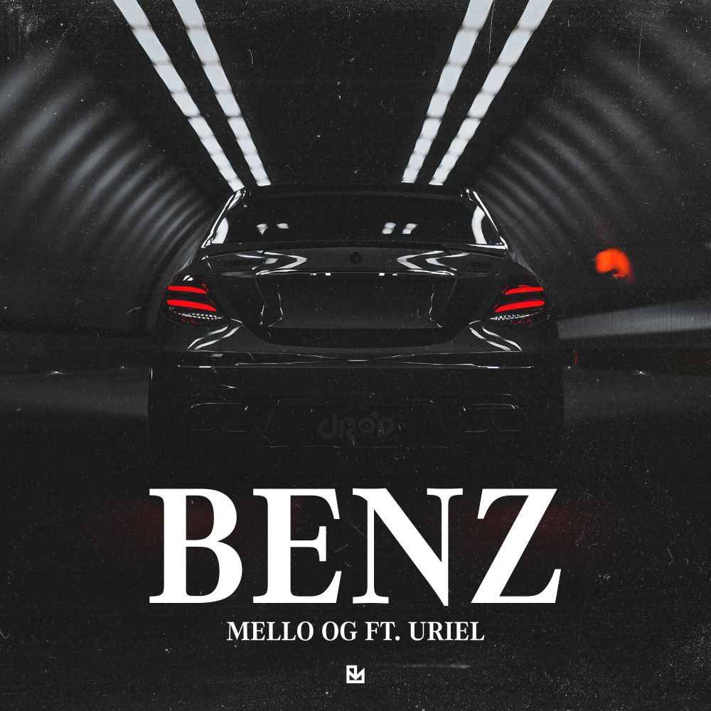 Benz (Explicit)