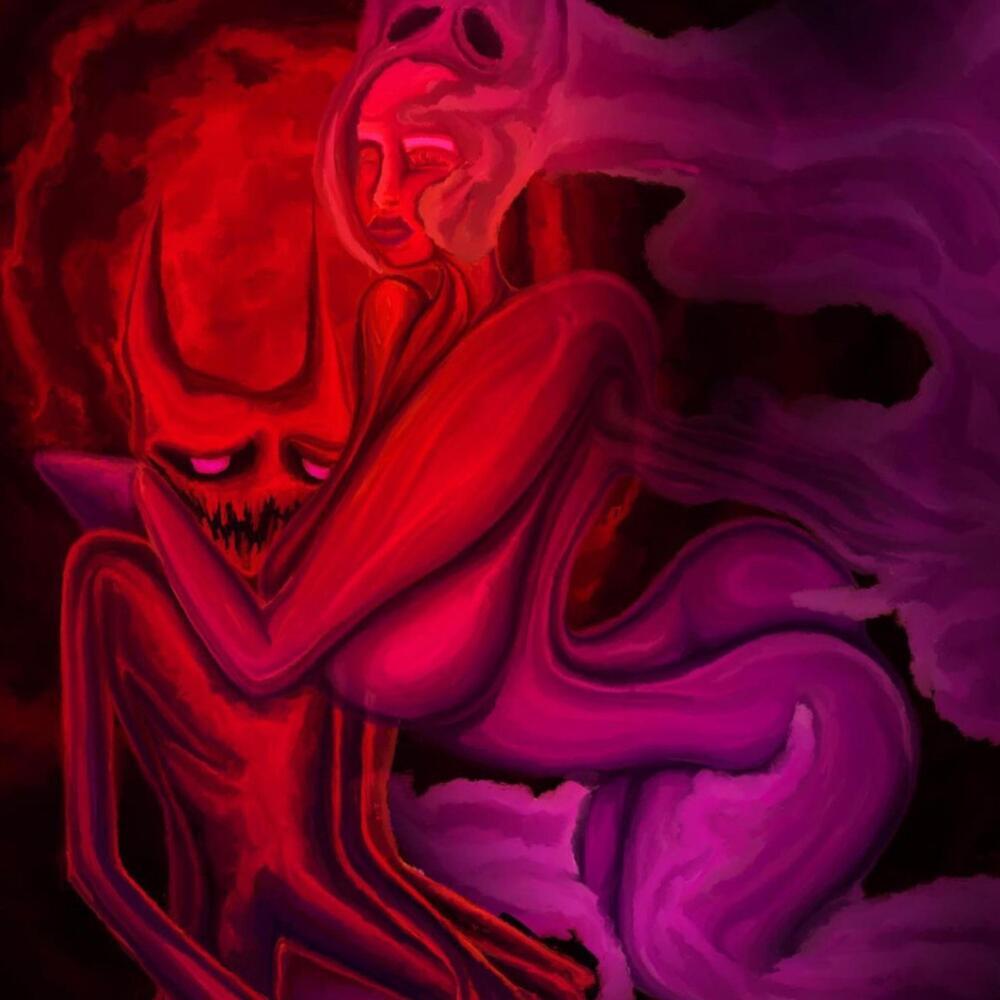 witmytwinflame (Explicit)