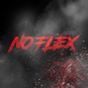 Album No Flex from Mr.Maan